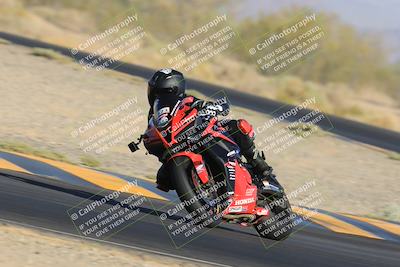 media/May-14-2023-SoCal Trackdays (Sun) [[024eb53b40]]/Turn 7 (740am)/